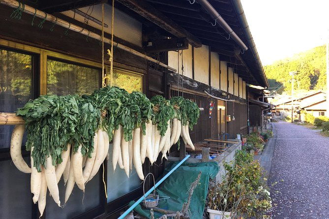 explore-kiso-valley-magome-tsumago-mountain-trail-walk