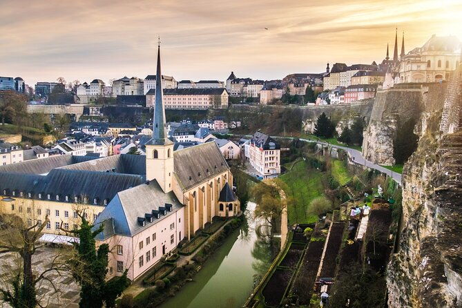 explore-luxembourg-in-60-minutes-with-a-local