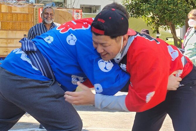 explore-sumo-culture-ryogoku-culture-tour