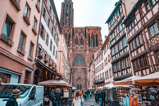 explore-the-instaworthy-spots-of-strasbourg-with-a-local