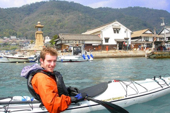 explore-the-nature-that-inspired-ghibli-movies-by-kayak-half-day