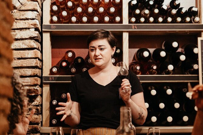 explore-toulouse-wine-bars-with-a-local-wine-expert