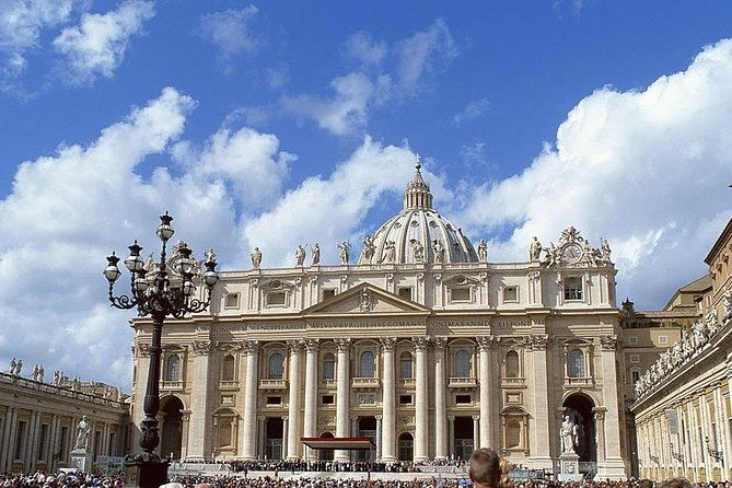 explore-vatican-art-self-guided-tour-with-hosted-entry