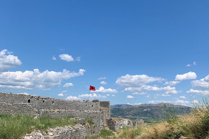 exploring-albania-a-6-day-tour-of-nature-culture-and-adventure