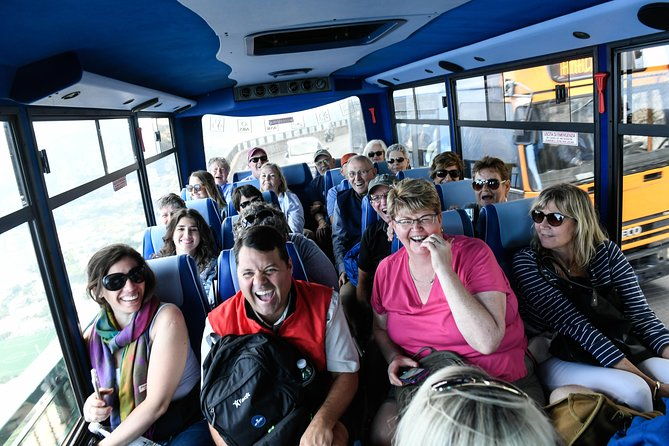 exploring-capri-and-anacapri-from-naples-sea-and-city-sightseeing-tour