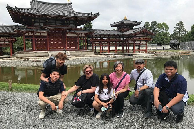 exploring-kyoto-rakunan-south