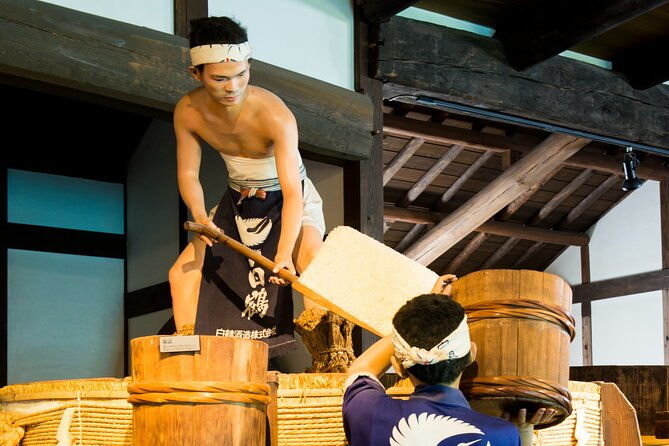 exploring-nada-sake-breweries-kobe-private-tour-with-government-licensed-guide