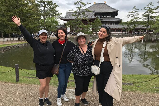 exploring-nara