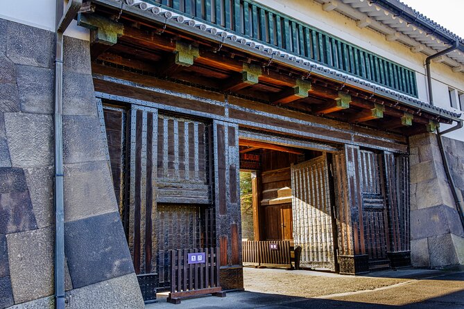 exploring-toranagas-edo