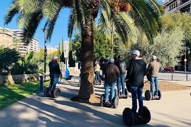 express-1-hour-segway-tour