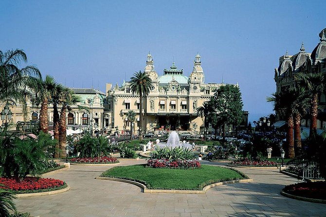 eze-monaco-and-monte-carlo-private-and-guided-half-day-tour
