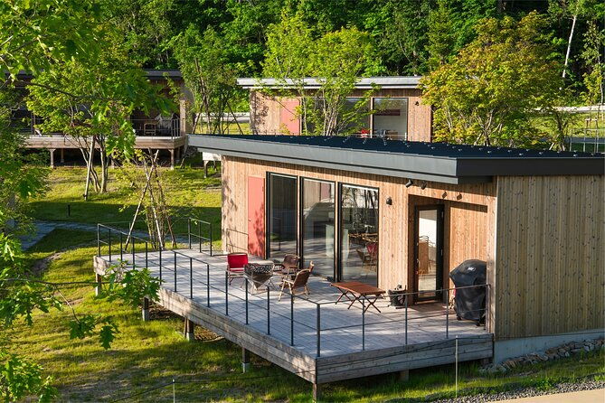 f-village-luxury-camping-ballpark-takibi-terrace-allpar