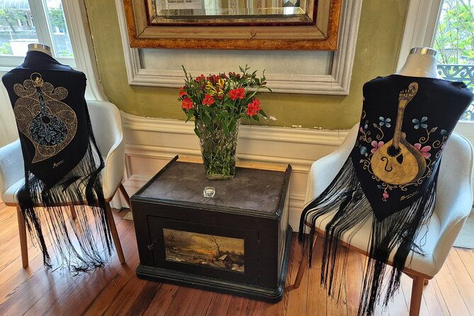 fado-concert-in-one-of-portos-most-beautiful-houses