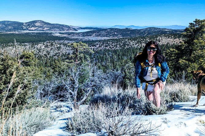 family-friendly-nature-hike-around-the-big-bear-valley