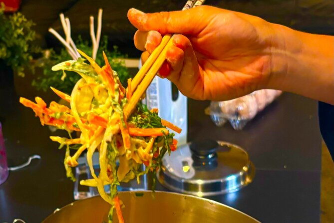 family-friendly-osaka-tempura-cooking-class