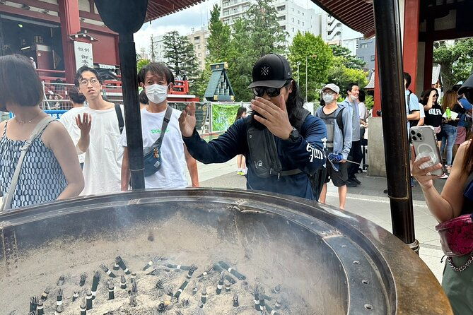 family-fun-in-asakusa-all-inclusive-private-guided-tour