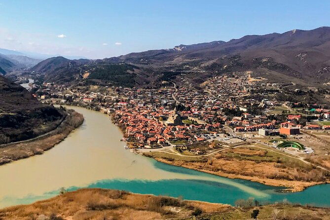 family-half-day-tour-sabaduri-georgian-chronicles-jvari
