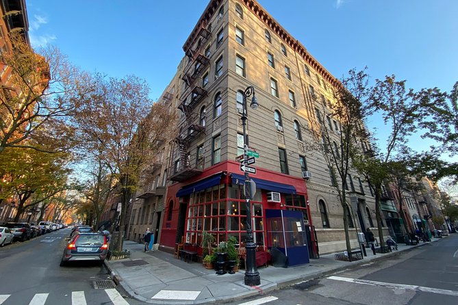 famous-tv-and-movie-locations-guided-tour-new-york-city