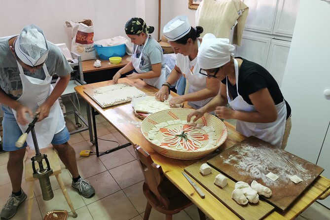 farm-to-table-cooking-experience-in-a-small-village