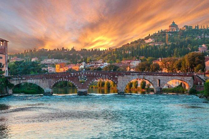 fascinating-verona-in-the-footprints-of-romeo-and-juliet