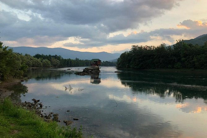 feel-serbia