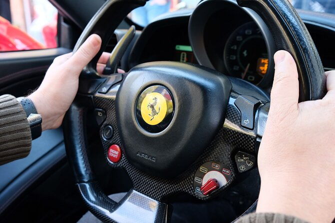 ferrari-f458-italia