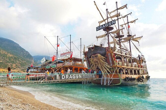 fethiye-oludeniz-boat-trip-with-butterfly-valley-and-six-islands