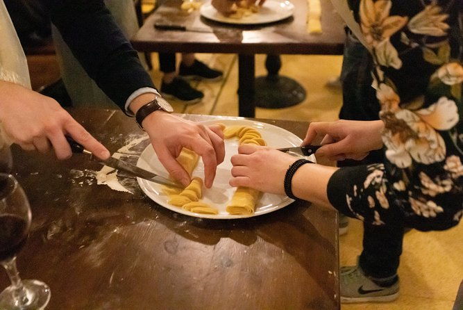 fettuccine-alfredo-and-ravioli-class-with-grandmas-recipe