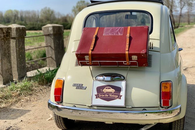fiat-500-self-tour-visit-the-tuscan-countryside-in-a-vintage-car