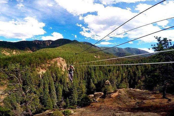 fins-course-scenic-zipline-tour