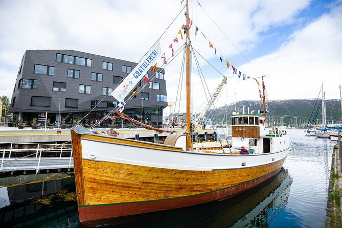 fjord-history-cruise