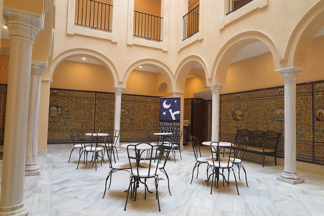 flamenco-show-tickets-to-the-triana-flamenco-theater