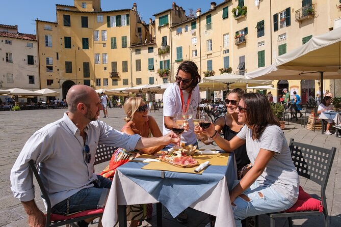 flavours-of-lucca-art-history-food-for-small-groups-or-private