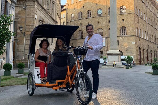 florence-city-guided-tour-by-rickshaw