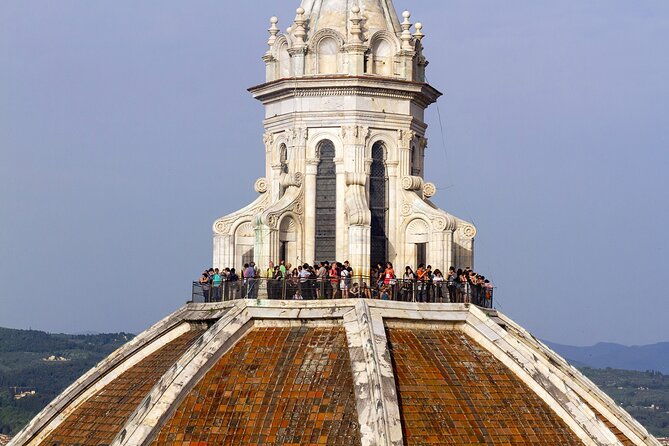 florence-duomo-evening-dome-tour-with-exclusive-terrace-access