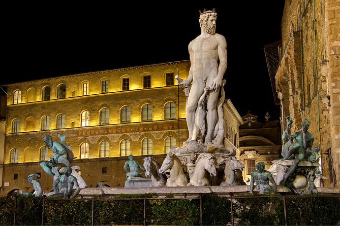 florence-evening-tour-hidden-stories-of-power-love-betrayal