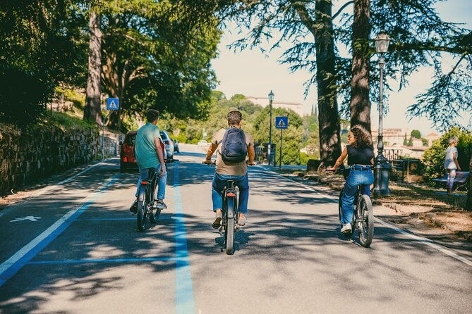 florence-hills-e-bike-tour-with-gelato-tasting
