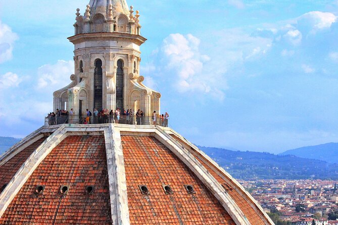florence-panoramic-view-duomo-cathedral-entry-ticket