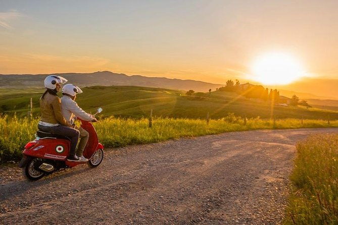 florence-vespa-rental