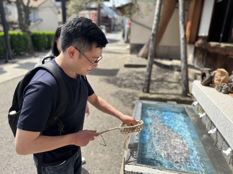 food-cultural-walking-tour-around-zenkoji-temple-in-nagano
