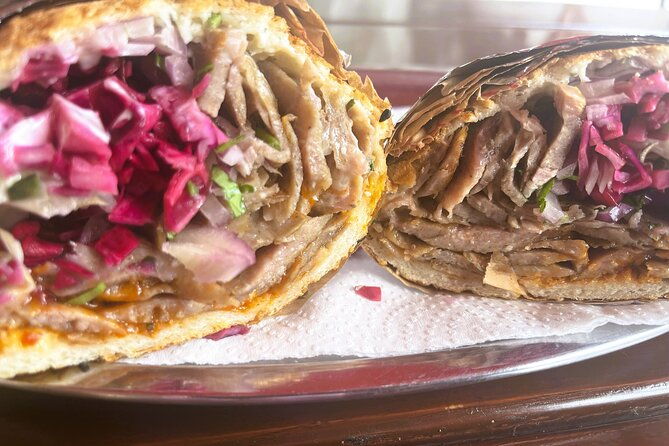 food-tasting-tour-in-berlin-of-hidden-gems-small-groups