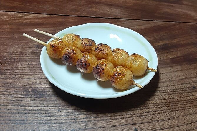 food-tour-in-takayama