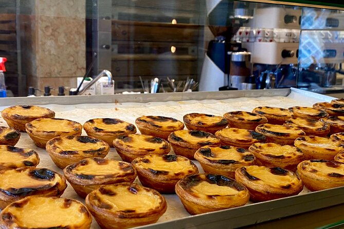 food-wine-beer-tour-portos-secret-spots