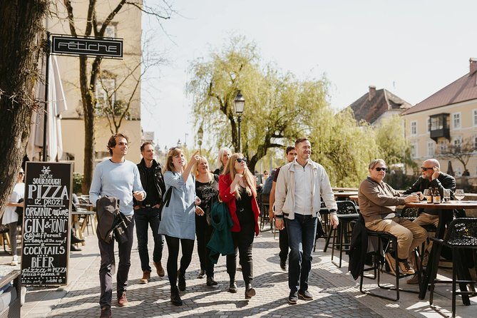 food-wine-tour-ljubljana-local-foodie-adventure-in-slovenia