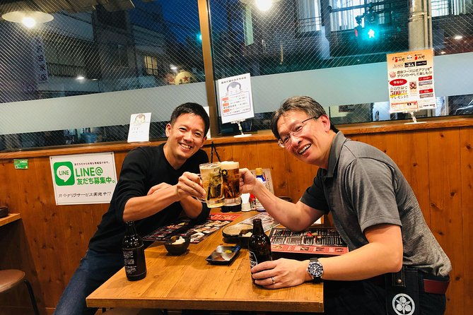 for-business-traveler-businessleisure-with-jpy%e2%87%84eng-interpreter-service