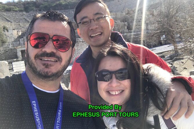 for-cruise-guestsbest-seller-ephesus-private-tour-on-time-return