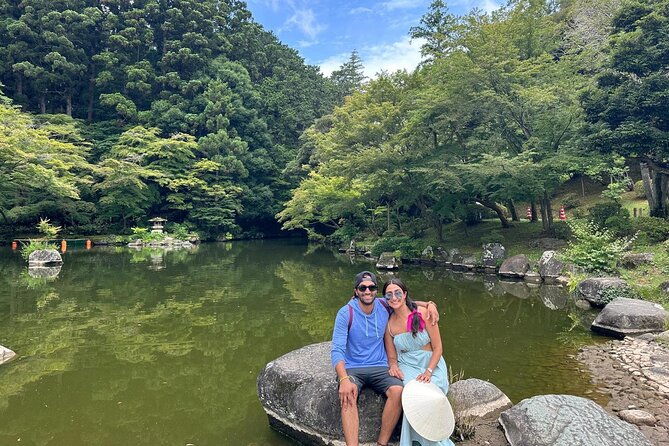 for-narita-airport-users-layover-or-transit-guided-private-tour