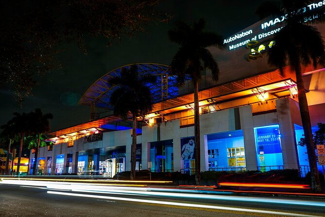 fort-lauderdale-ghost-tour