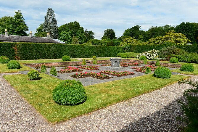 fota-house-arboretum-gardens-admission-ticket