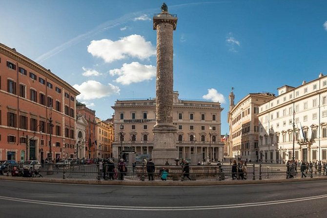 fountains-and-squares-of-rome-2-hour-walking-tour-semi-private